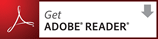 Stáhnutí Adobe Reader