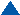 Nahoru