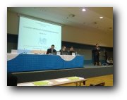 Konference Air Transport Security 2013