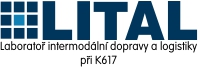 LITAL Úvod